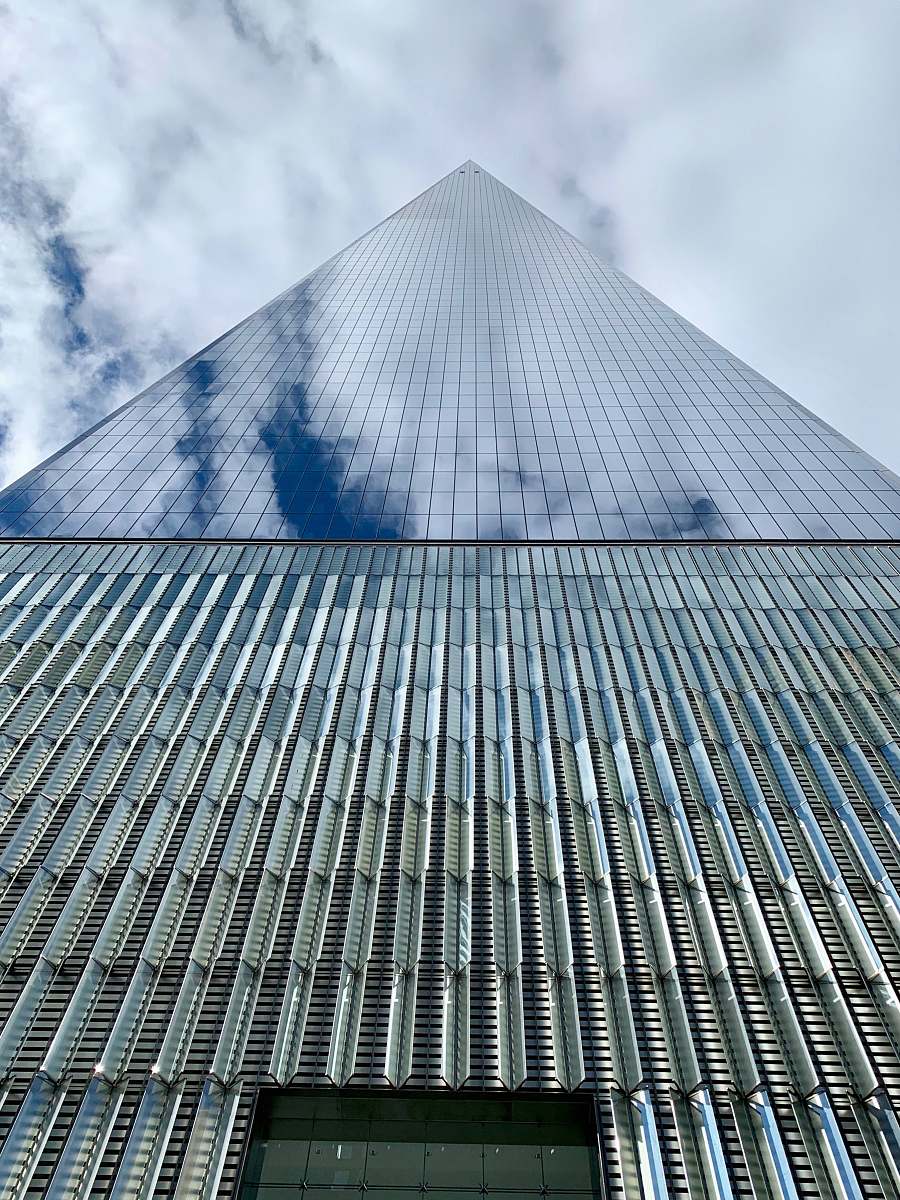 city highrise building low angle photography high rise