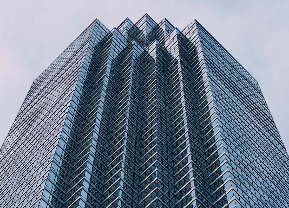 city low angle photo of architectural building architecture