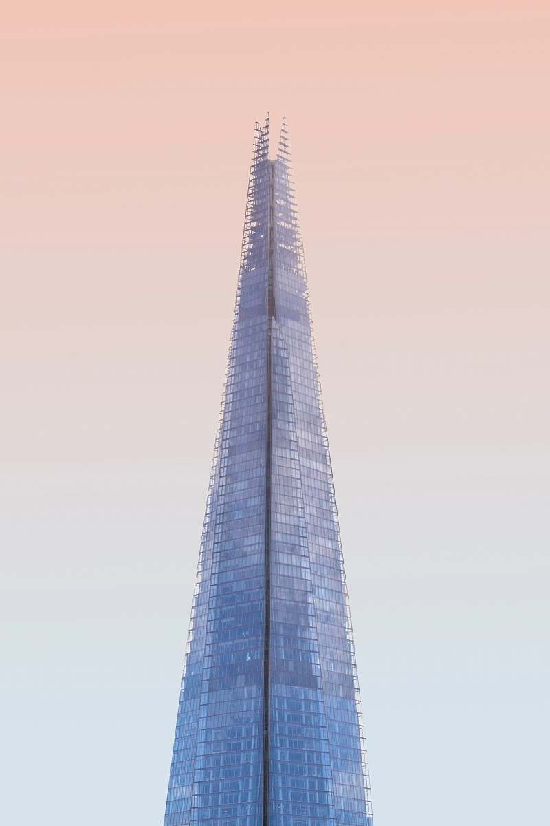architecture low-angle photography of tower tower