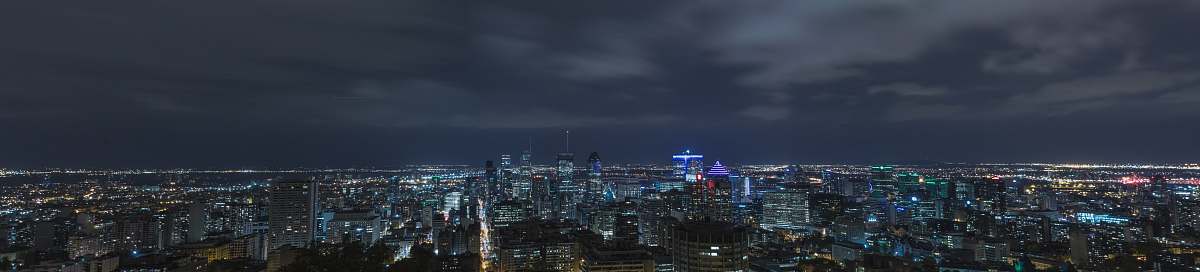 urban high-angle photography of high-rise buildings grey