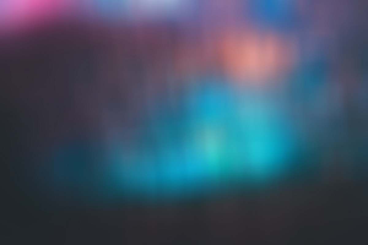 texture  blue