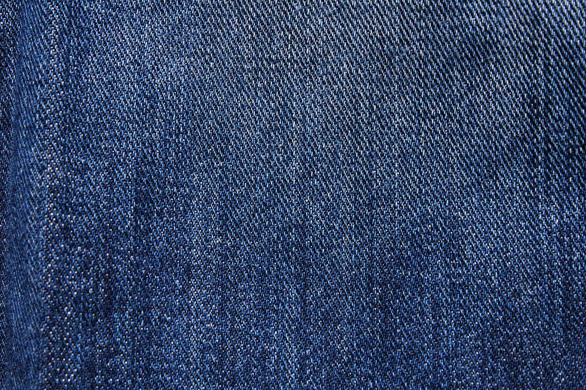 clothing blue denim textile pants