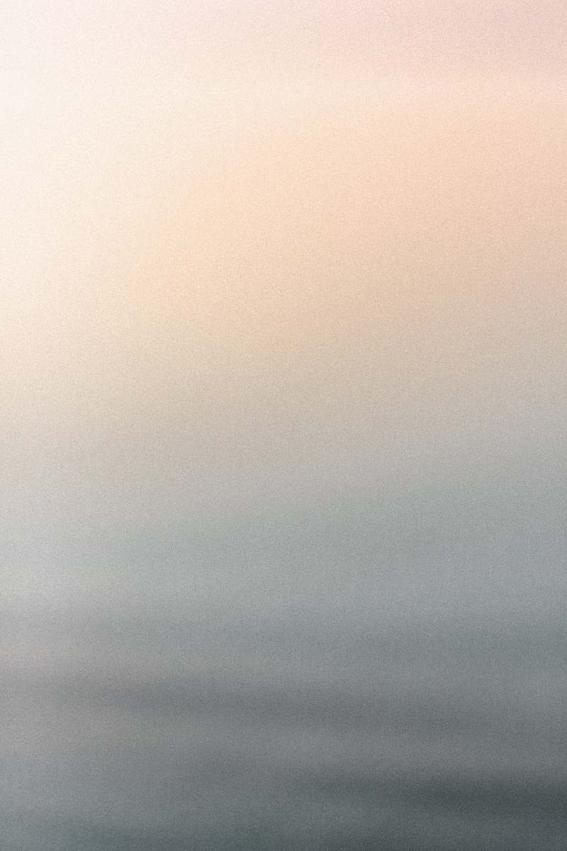 texture  nature