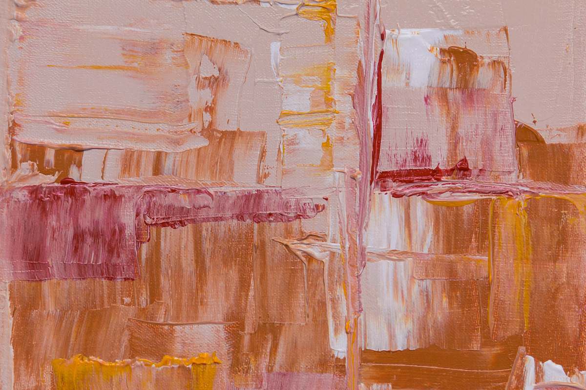 texture abstract painting abstract