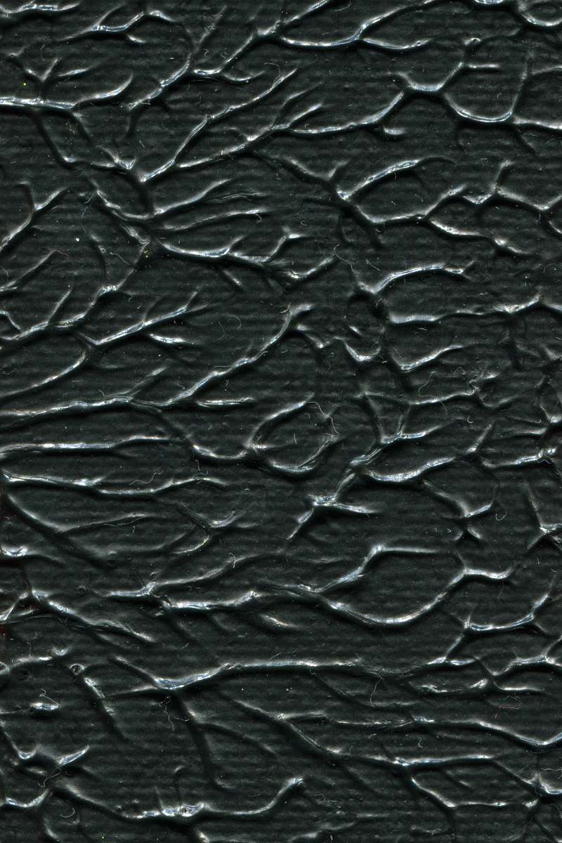 texture black and white abstract painting slate