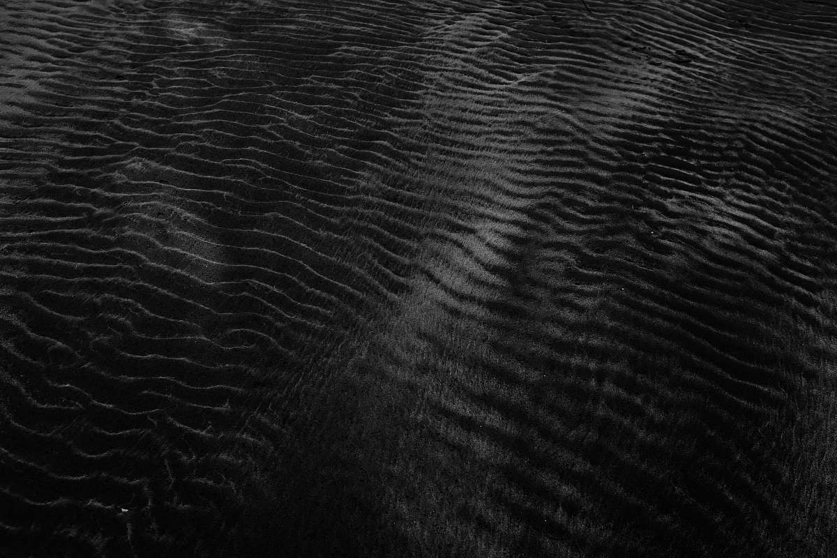 nature body of water water