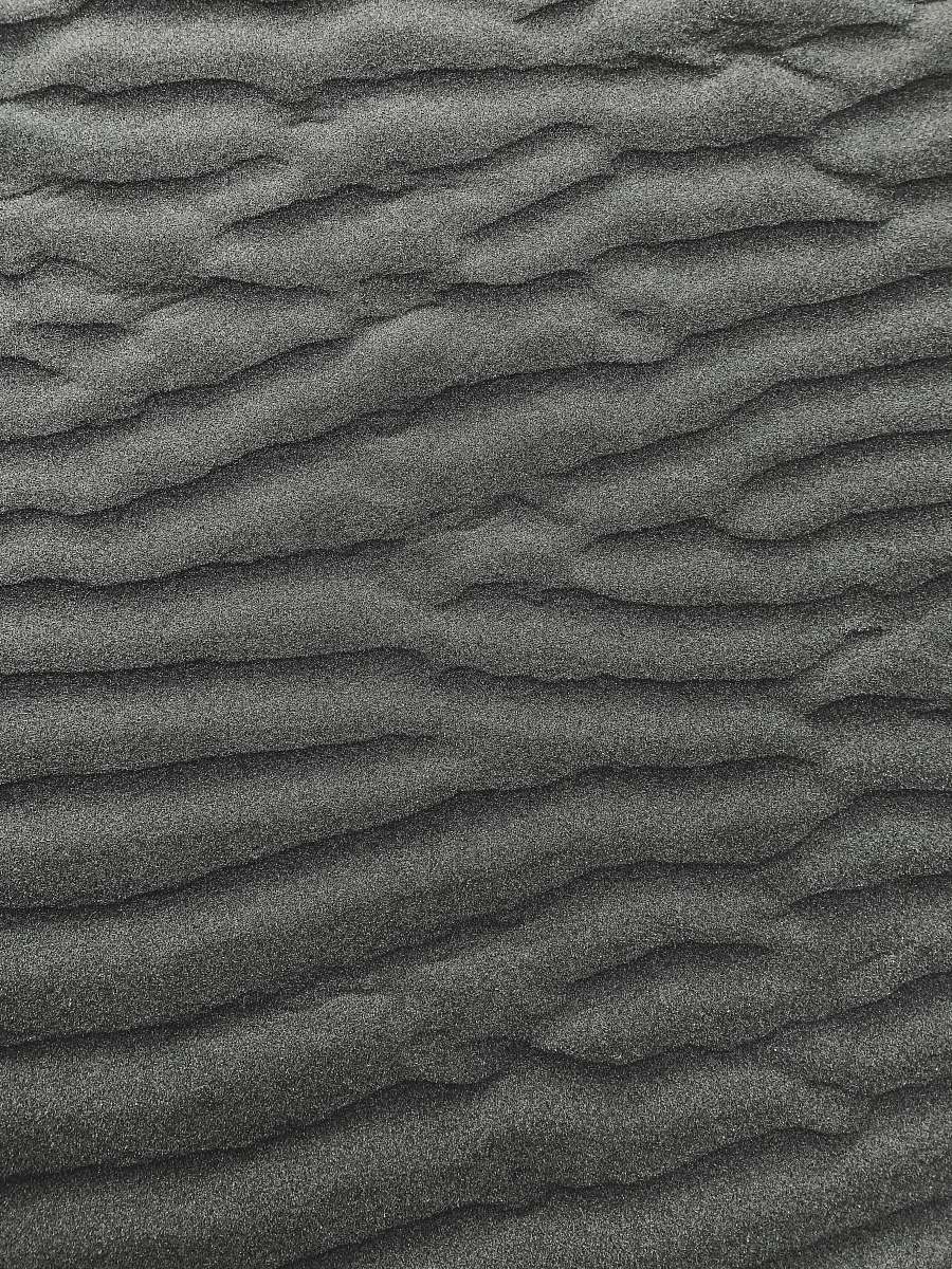 nature grey textile grey
