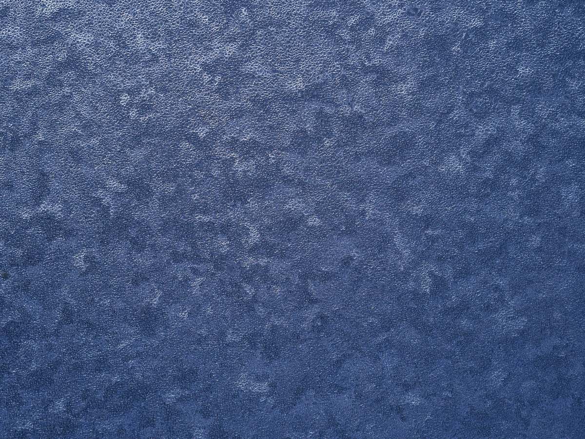 texture  background