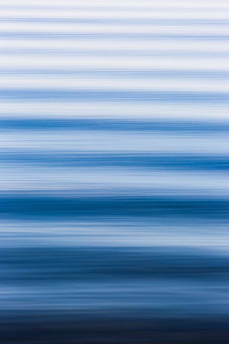 green water ripple illustration nature