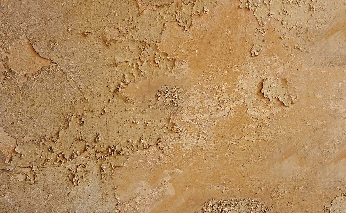 texture brown soil ground