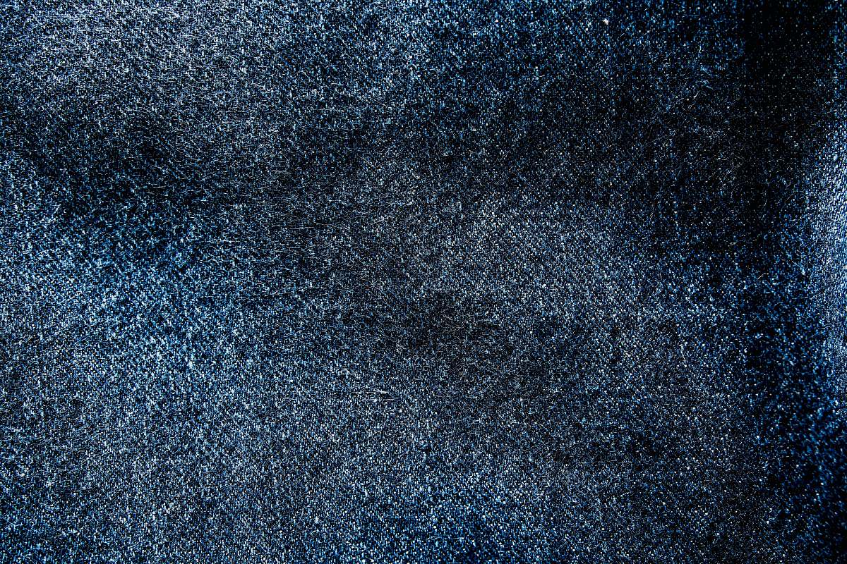 denim  jeans