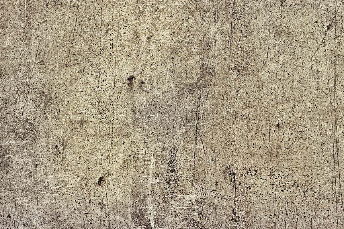 wall brown and black abstract painting rug