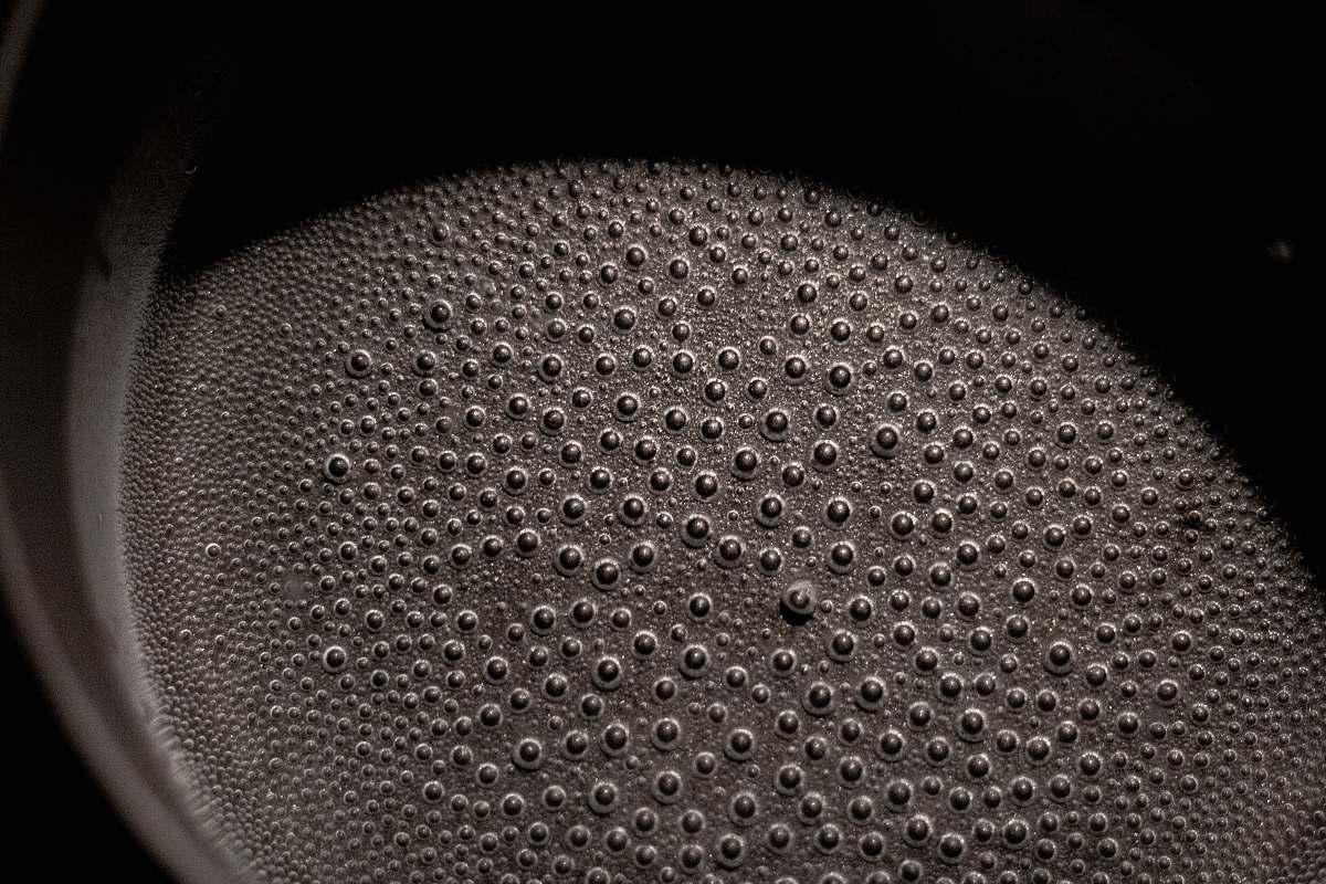 texture  rug