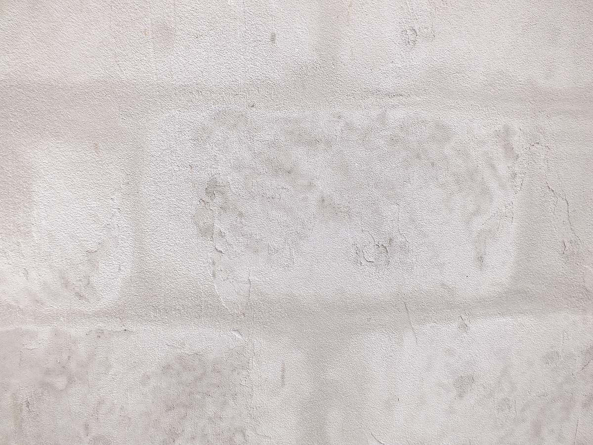 wall  rug