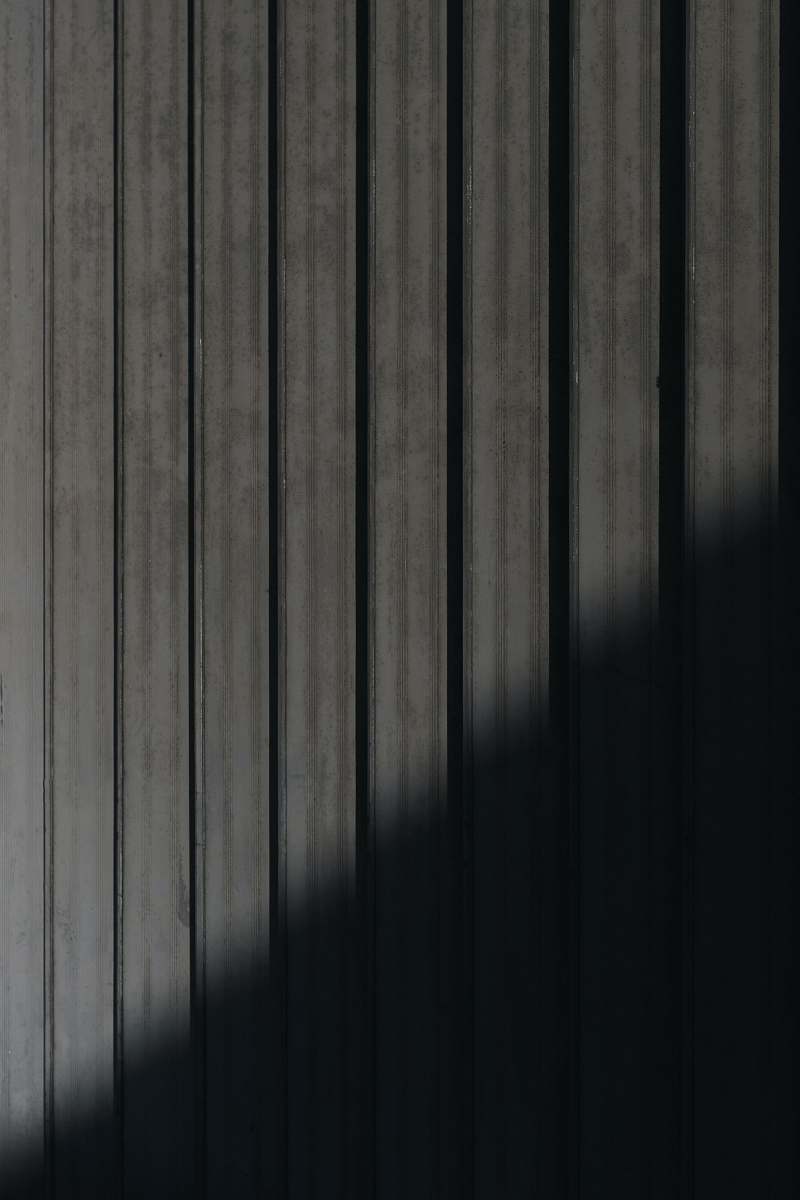 wood  door