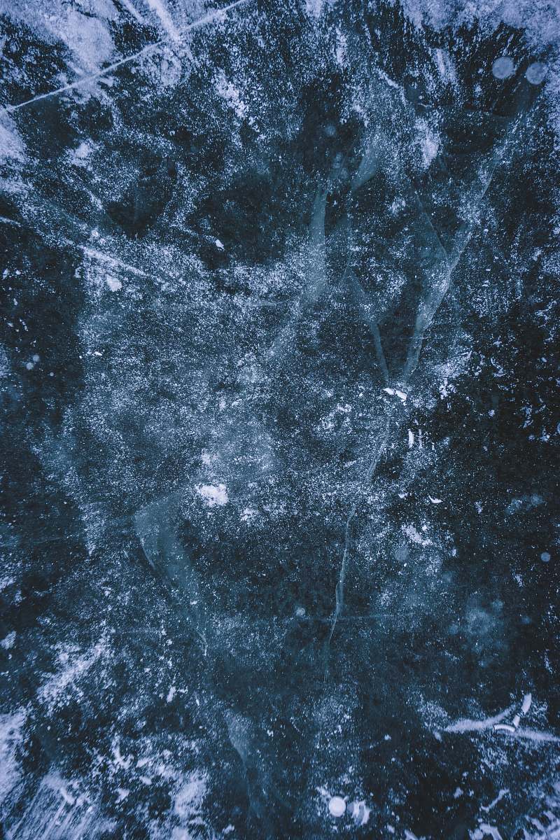 texture aerial photography of green field nature