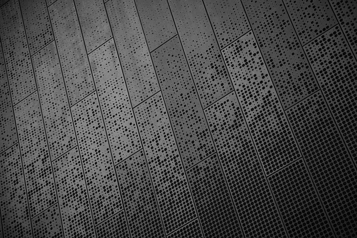 black-and-white black and white checkered textile floor