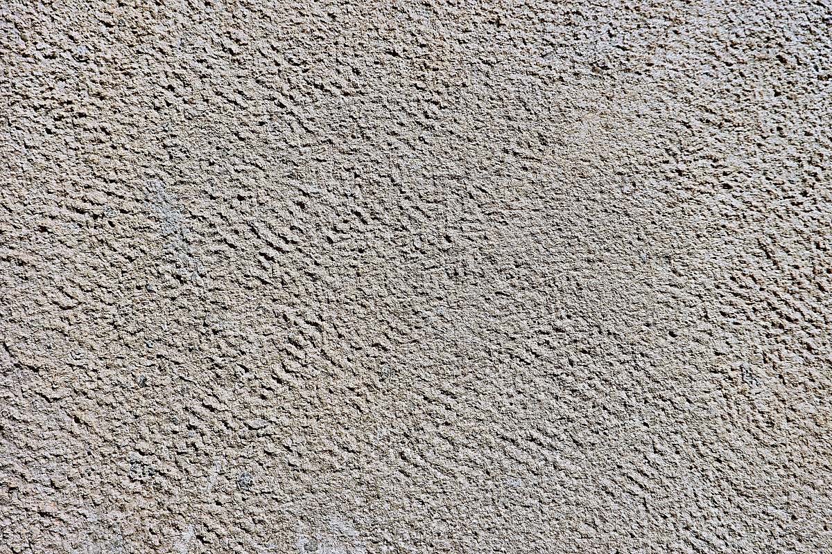rug blue and white concrete wall wall