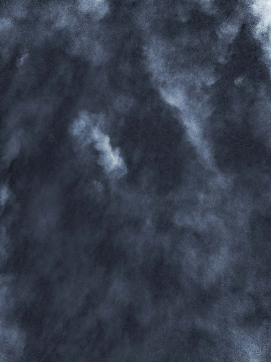 texture blue dramatic sky nature