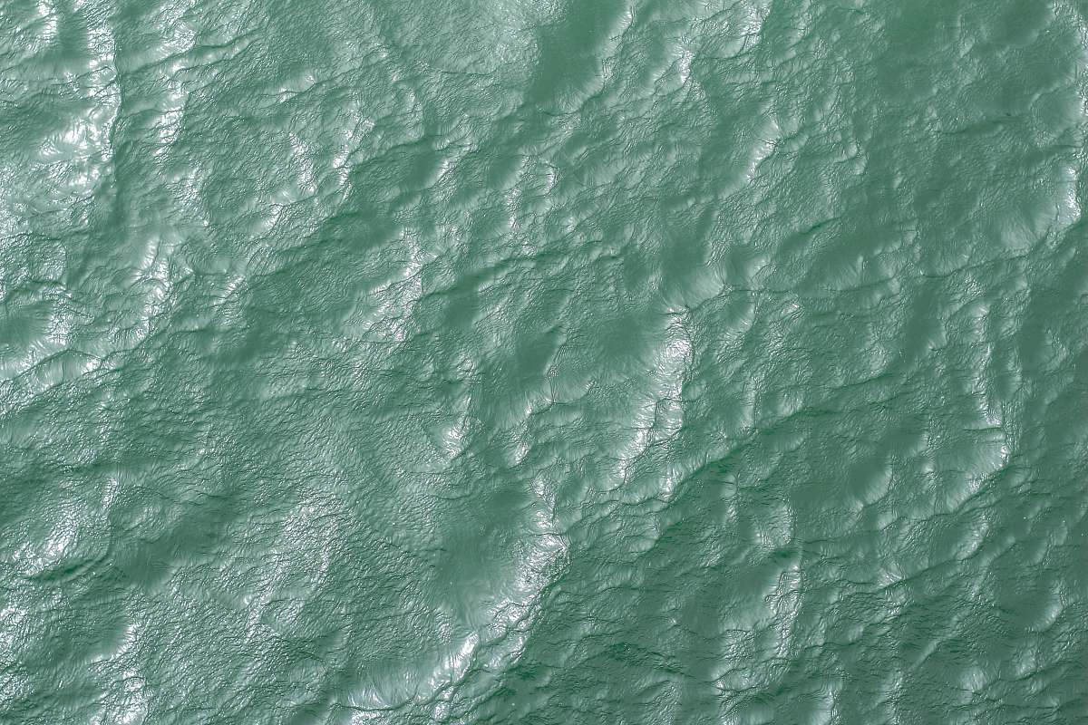 water body of water background