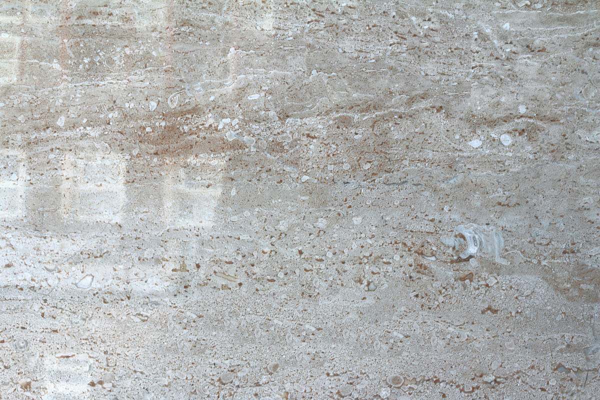 concrete brown and white concrete wall home decor
