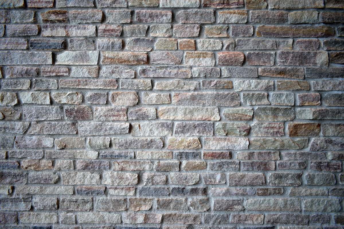wall brown wall bricks stone wall