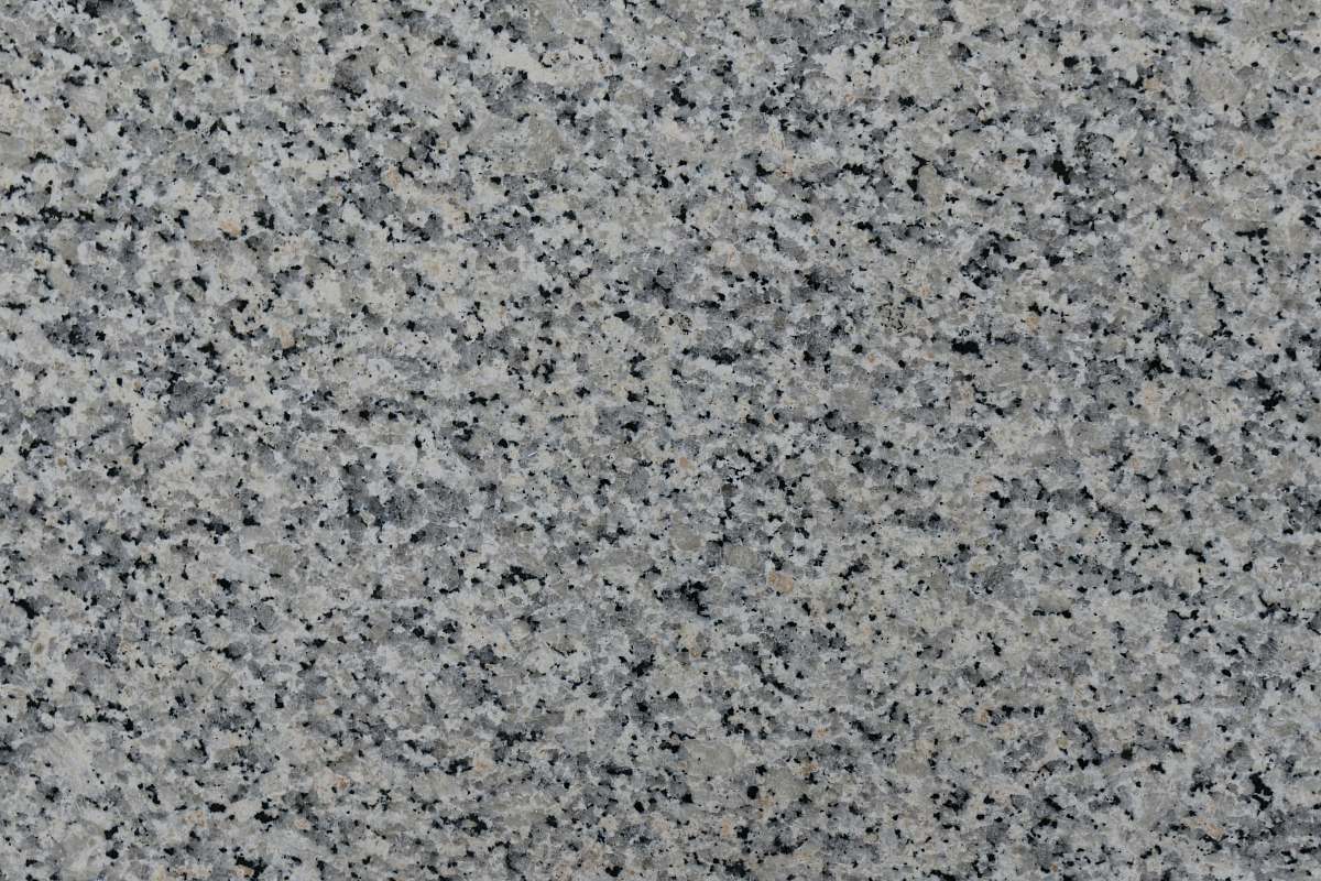 black-and-white gray and black marble surface granite