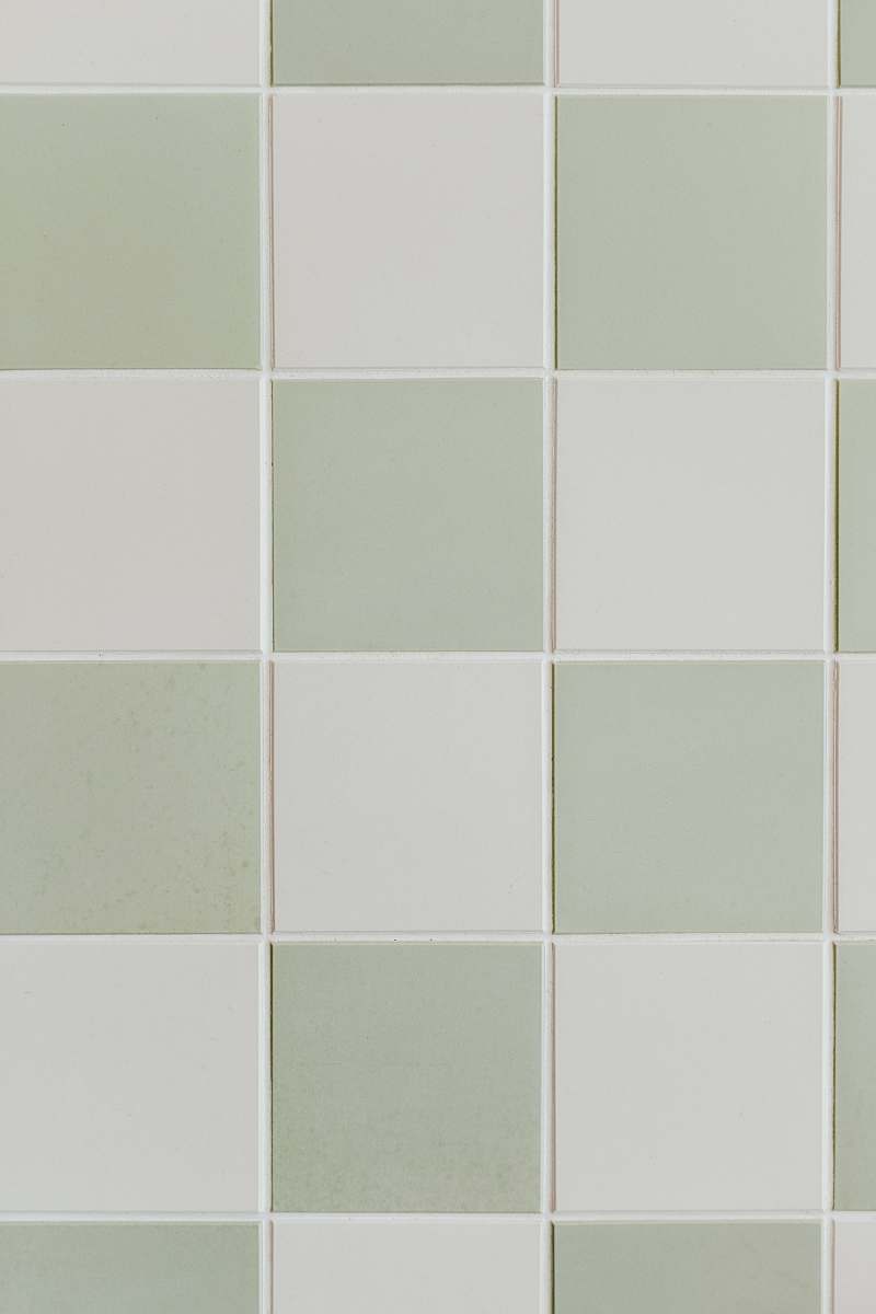 tile gray and white tiles leuven