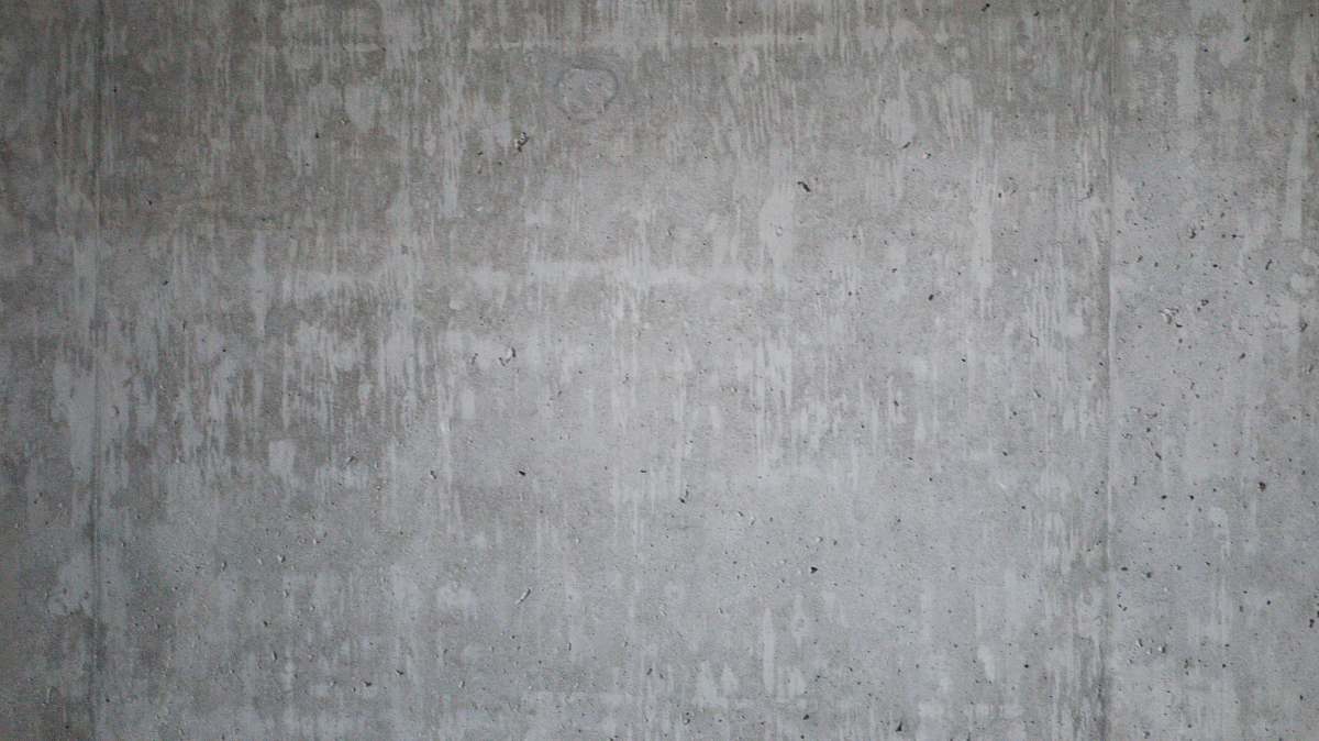black-and-white gray surface concrete