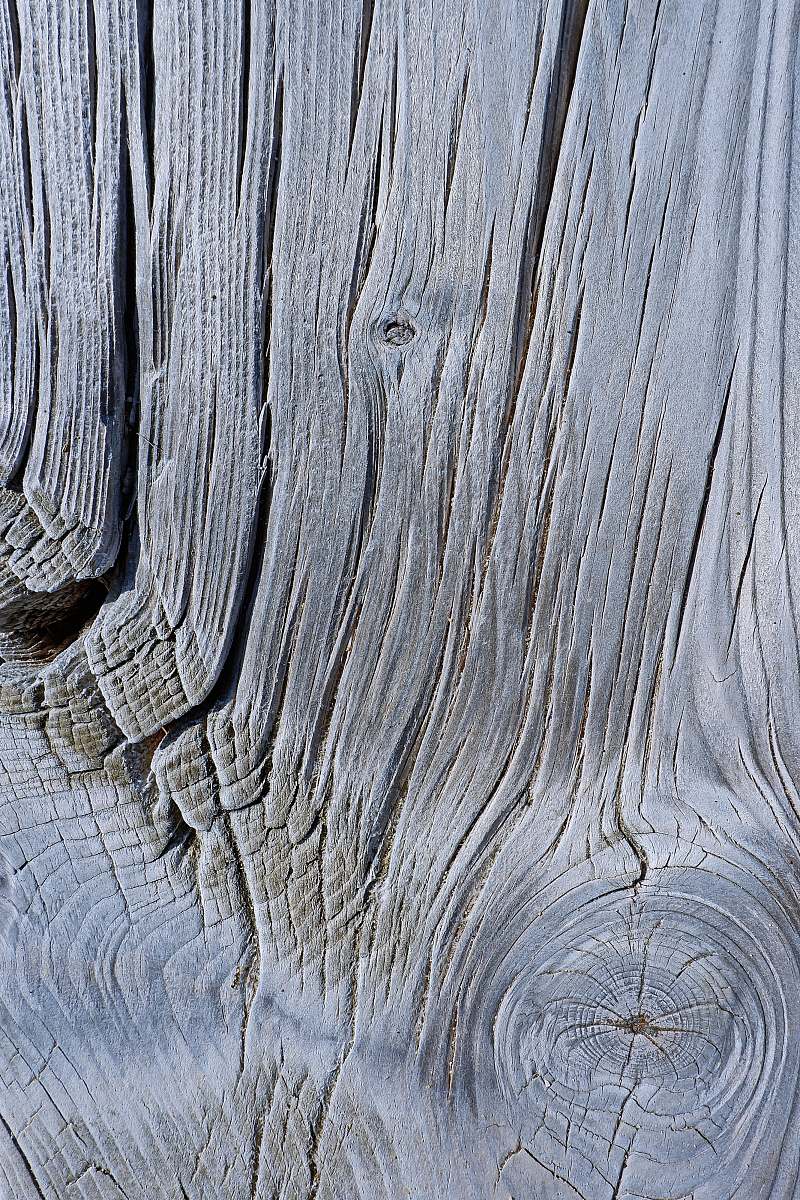 texture grey and black wooden surface wood