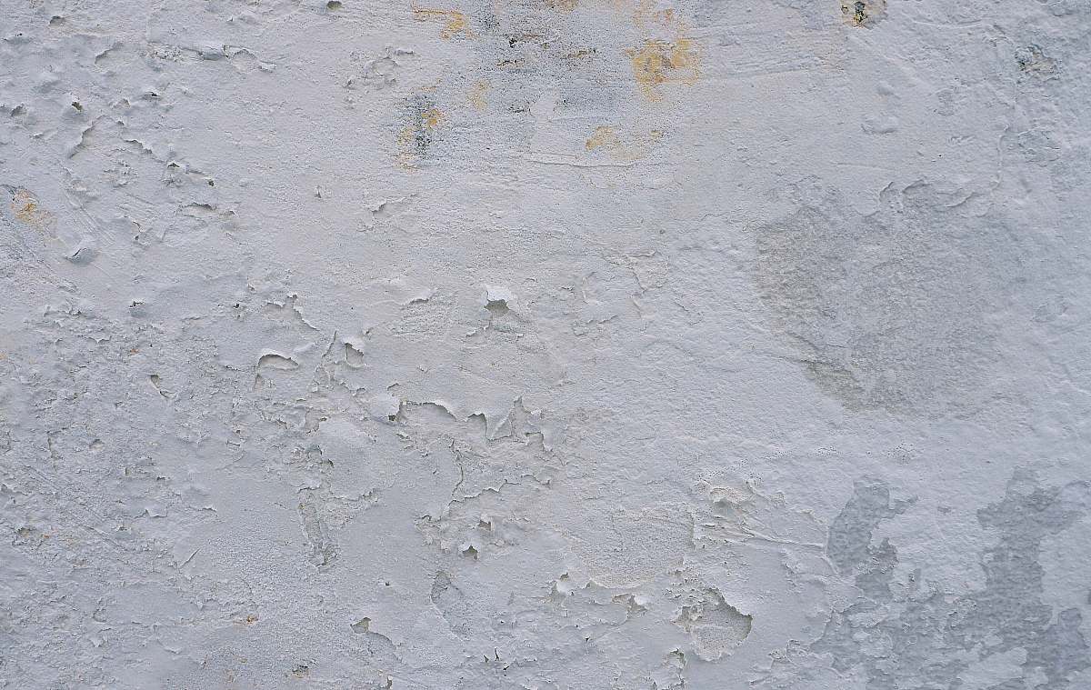concrete grey and white surface close-up photography slate