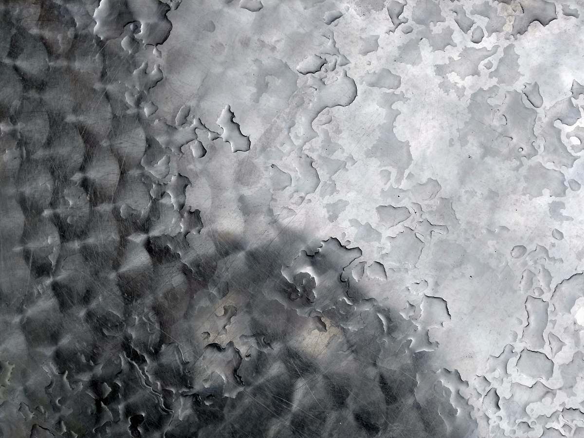 texture grey surface east ayrshire