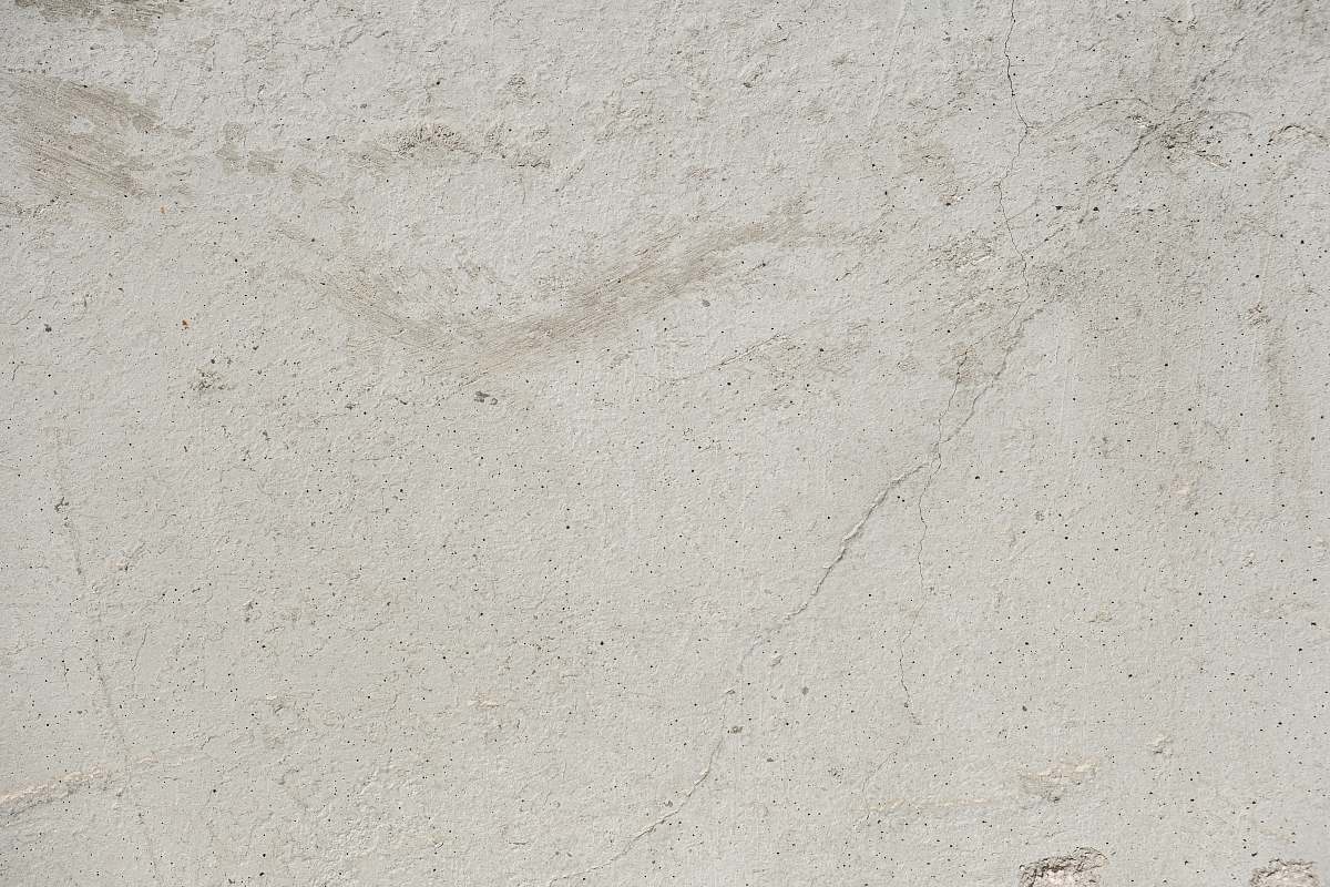 nature person in black shoes standing on brown sand concrete