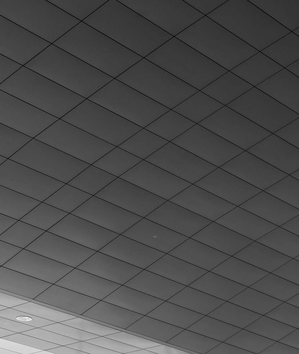 texture white and gray ceramic tiles black-and-white