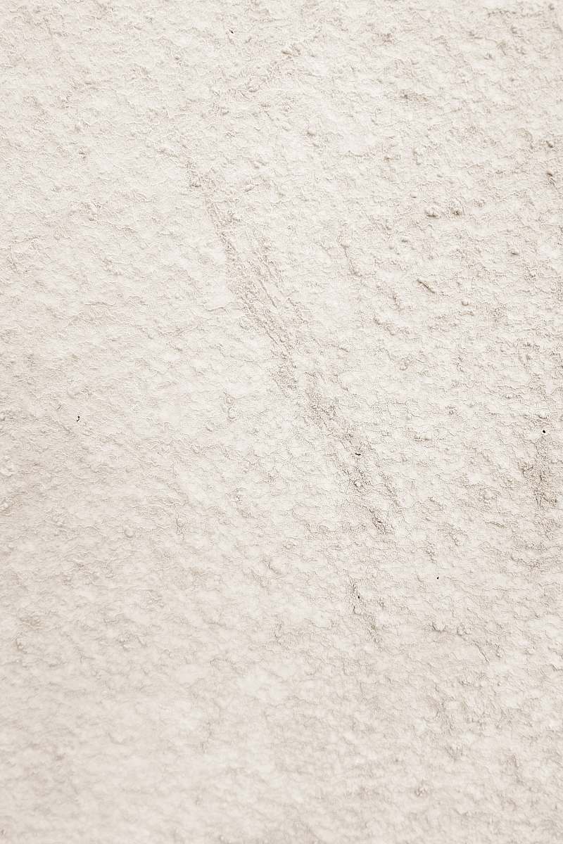 nature white textile with black hair texture