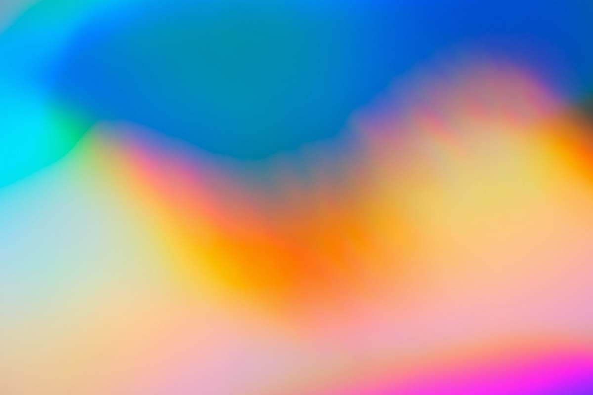 art  graphics
