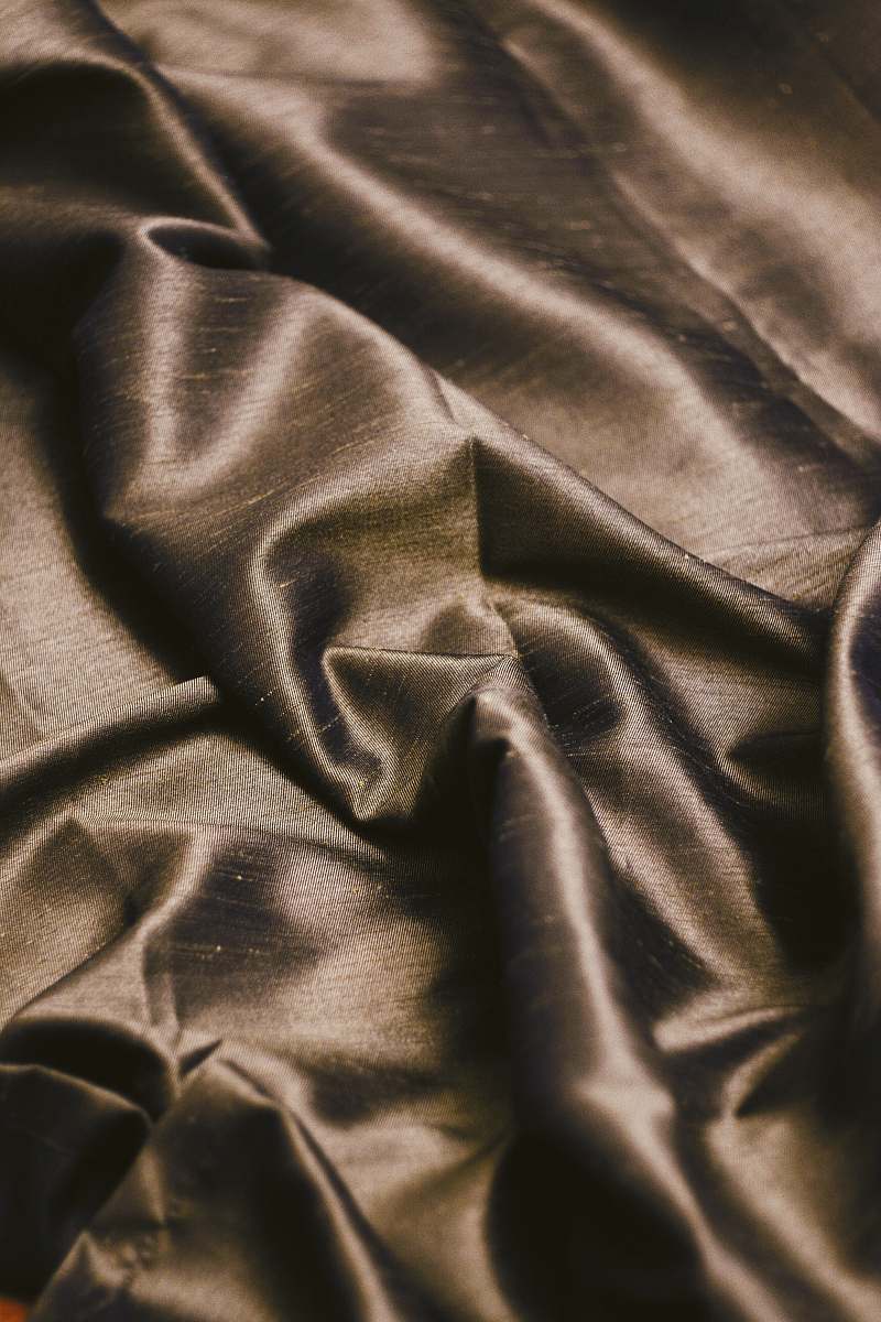 texture black textile fabric