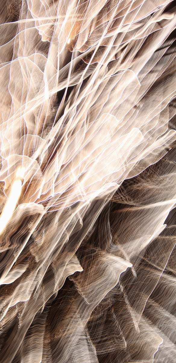 outdoors  texture