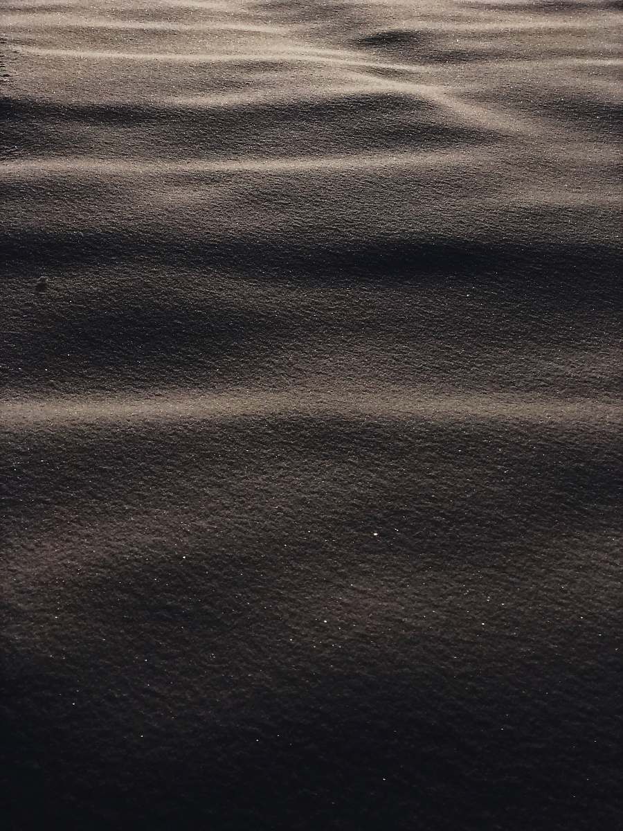 sand  outdoors