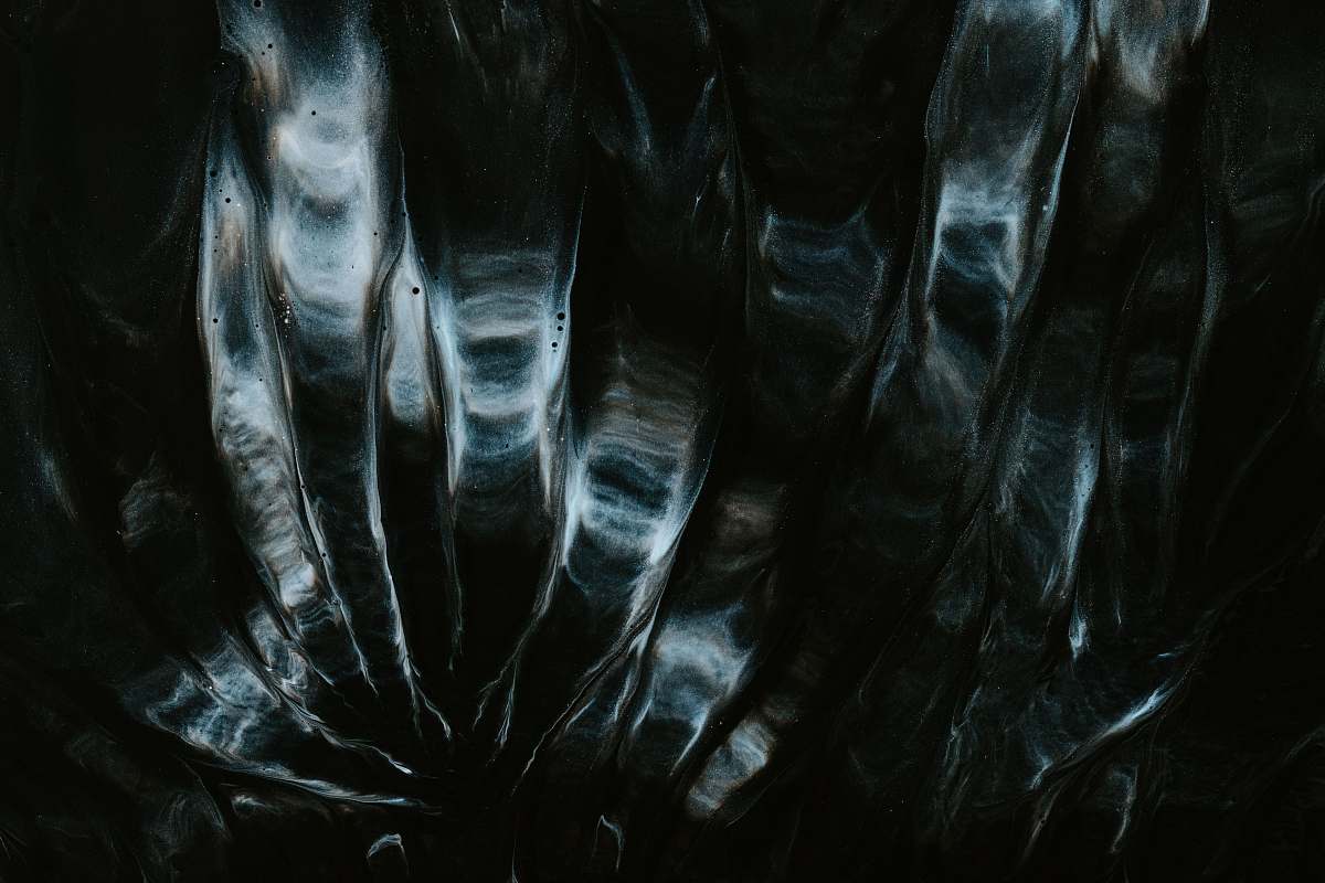 texture  light