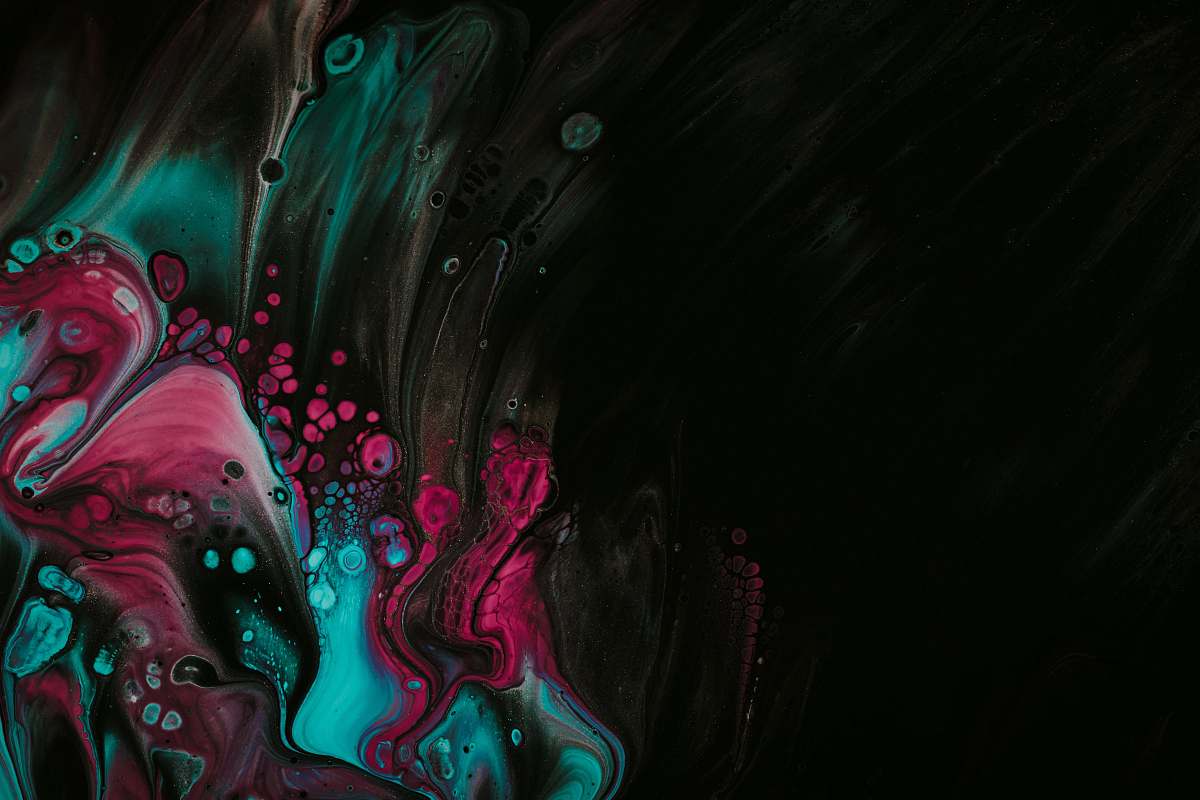 texture  fractal