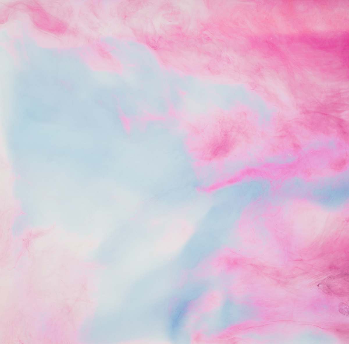 abstract  background