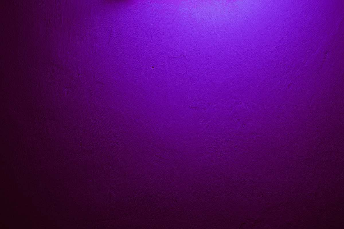 Experience the captivating allure of soft purple light dancing across a textured wall. This stunning ambiance creates a serene and stylish atmosphere, perfect for modern interiors, artistic spaces, or tranquil relaxation zones. Ideal for photographers, decorators, and content creators looking to add a touch of elegance and mood to their projects.
