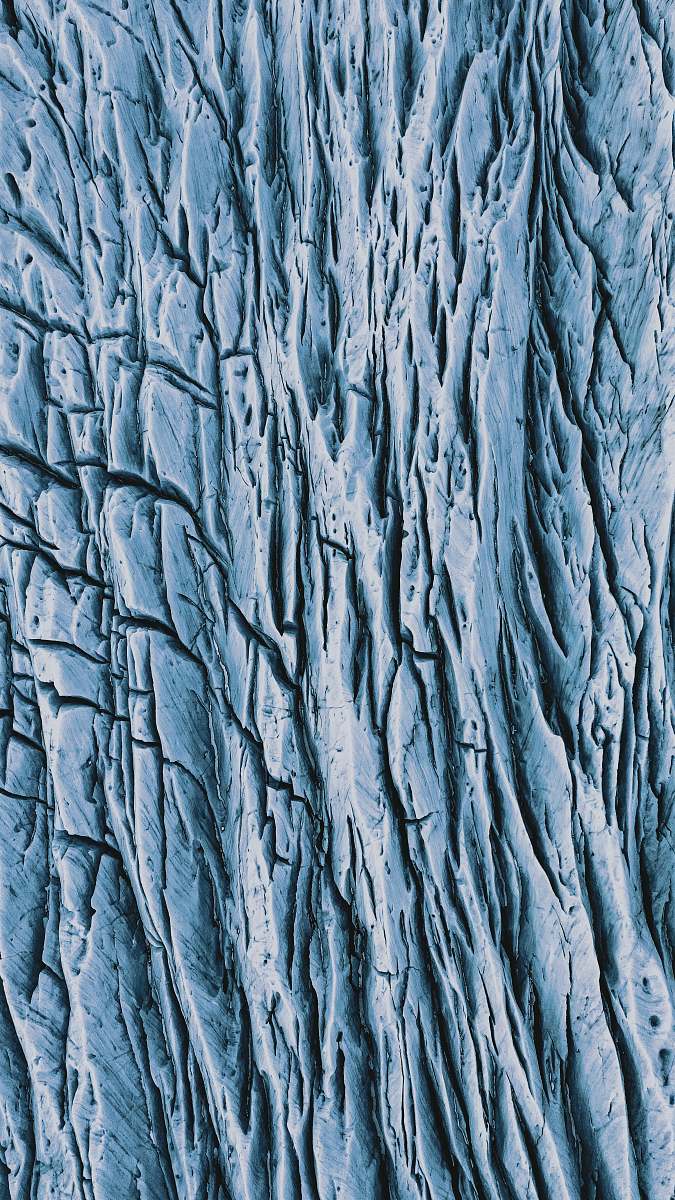 texture brown tree trunk in close up photography slate