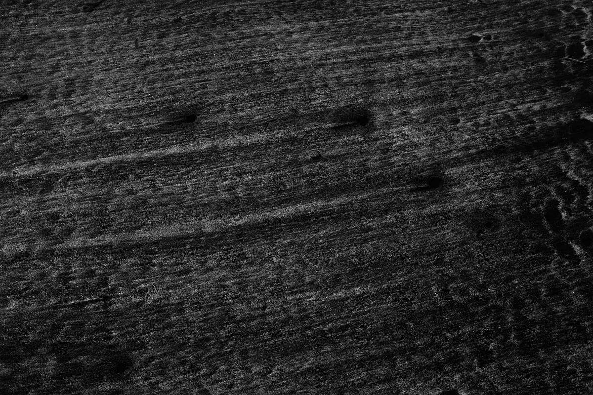 black-and-white black and white area rug wood