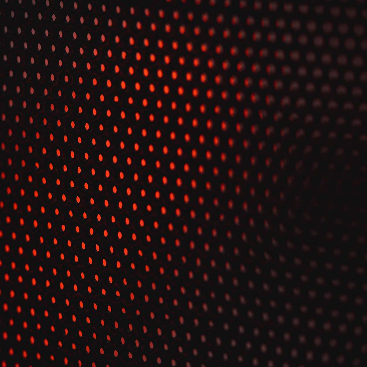 texture black and white polka dot textile polka dot