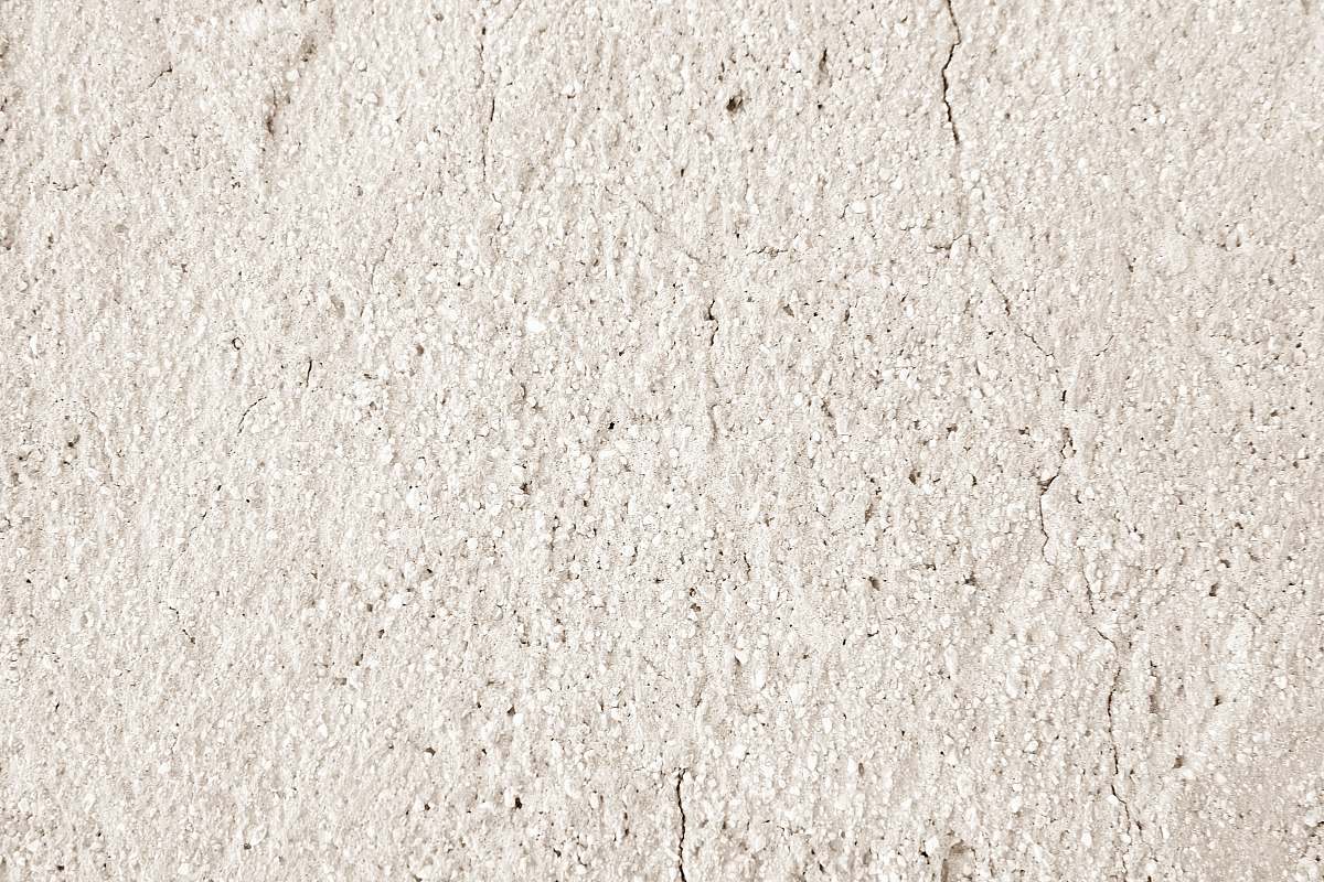 texture white and brown concrete wall grey