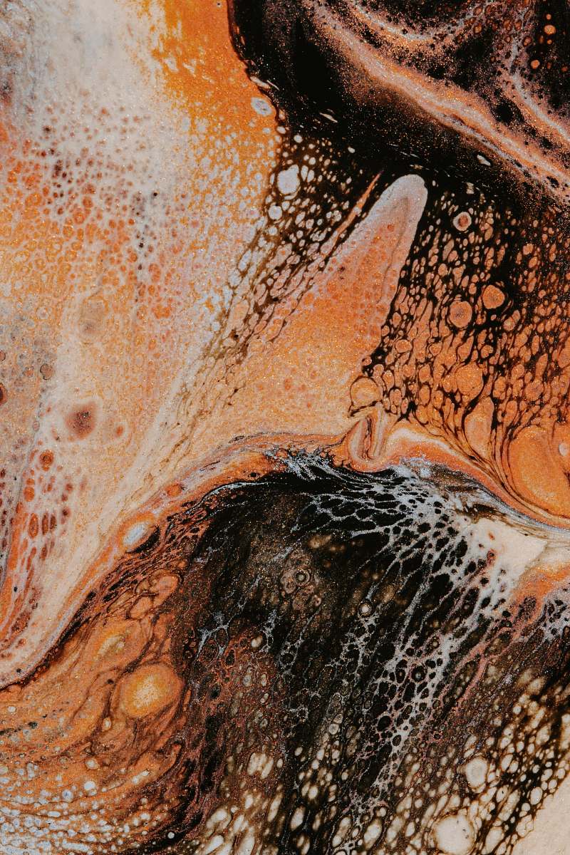 texture  abstract