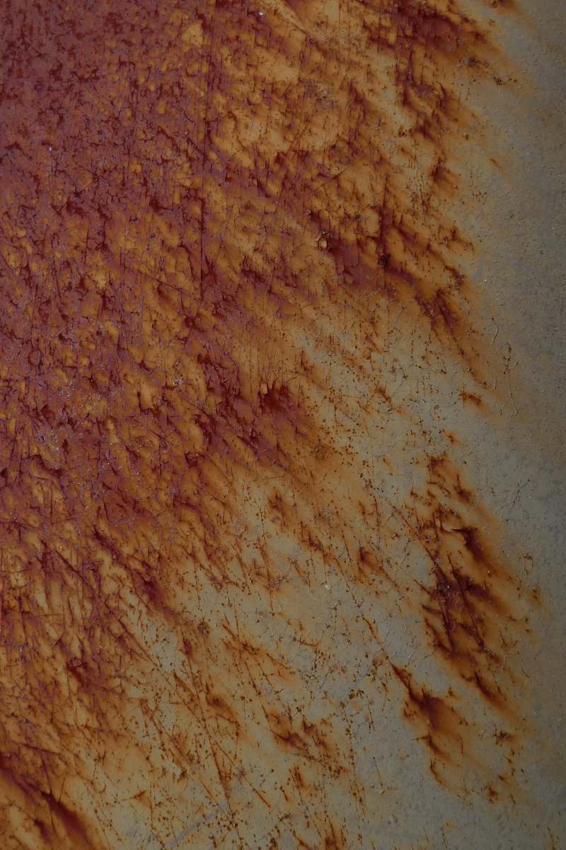 brown brown and black abstract painting texture
