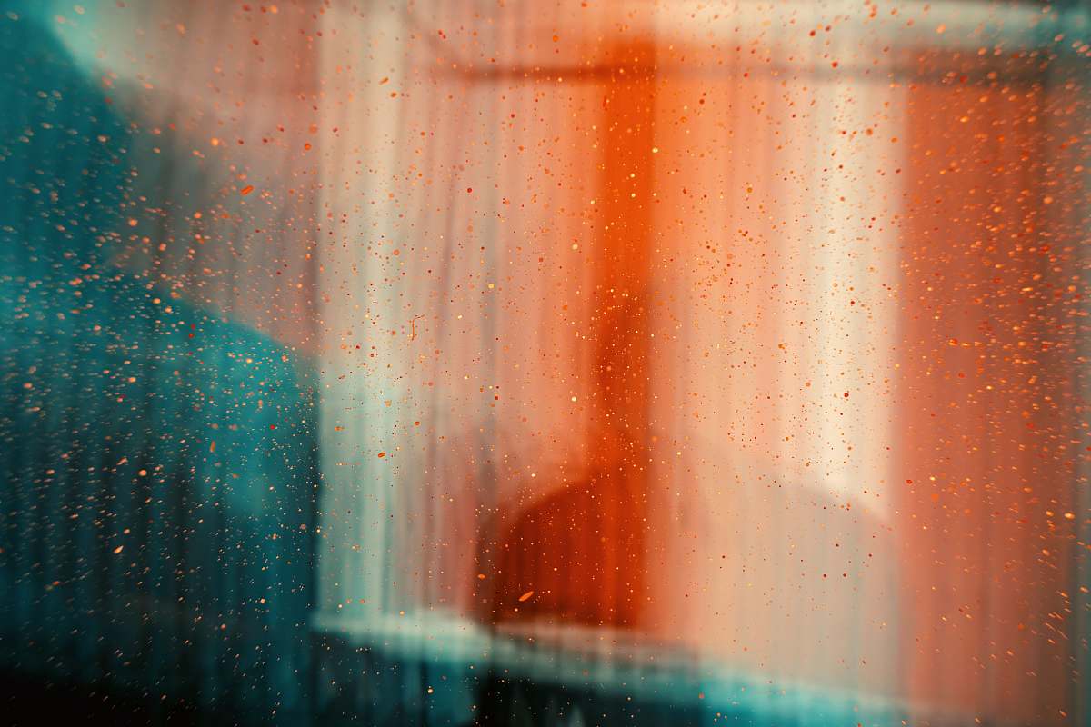 abstract  Experimental